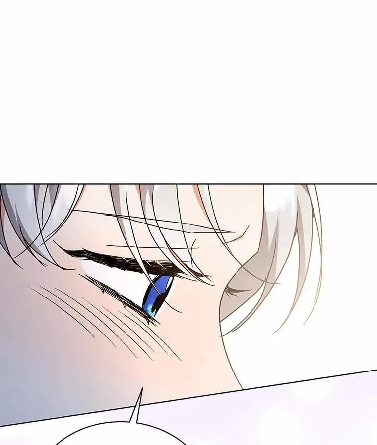 79.不要丢下我 第57页