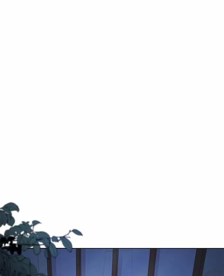 79.不要丢下我 第84页