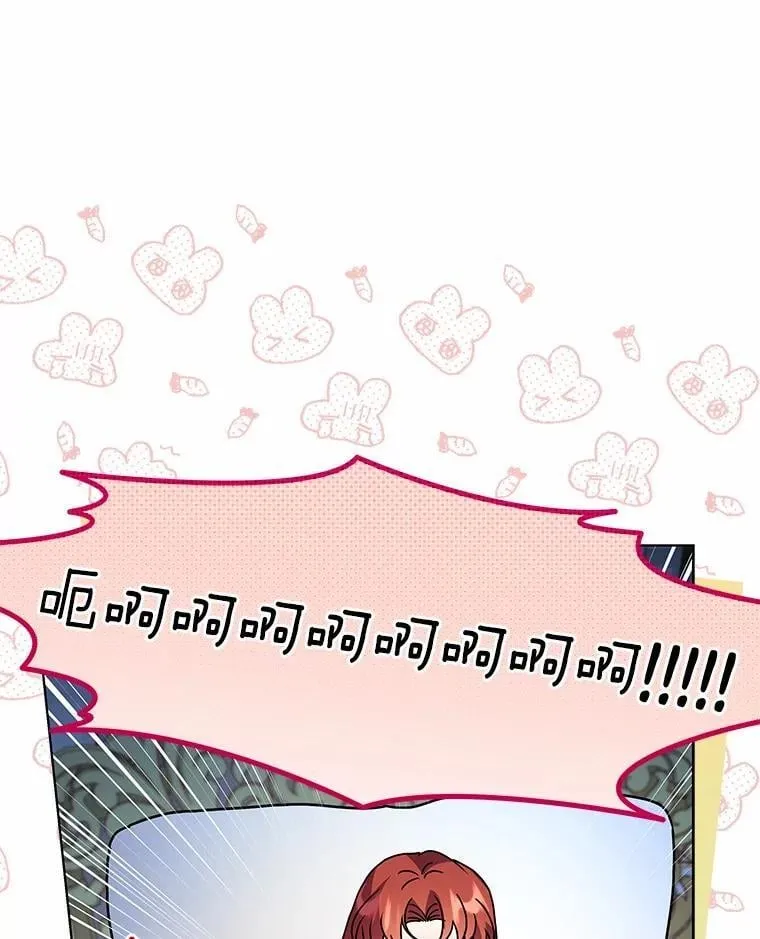 79.不要丢下我 第89页