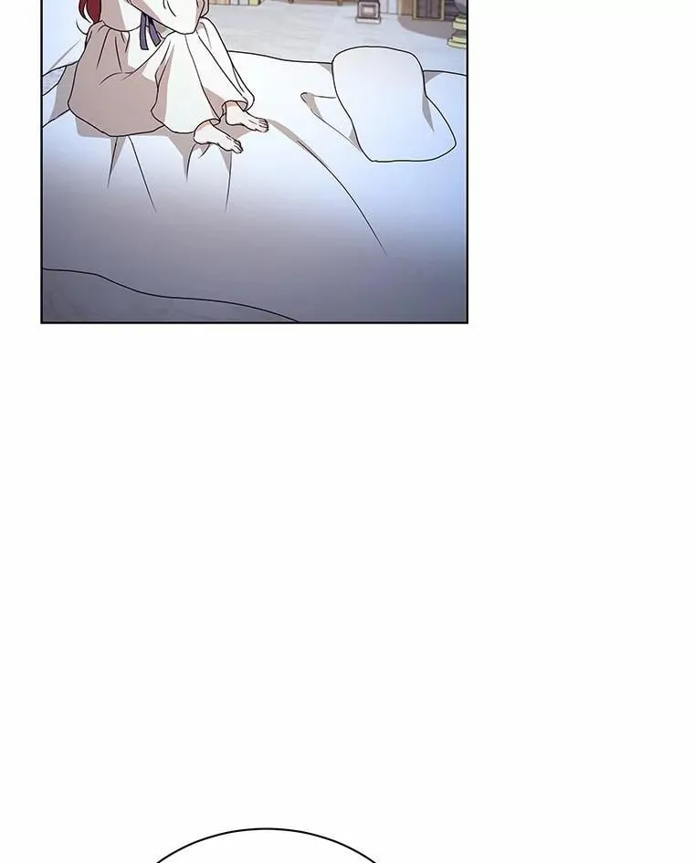 79.不要丢下我 第94页