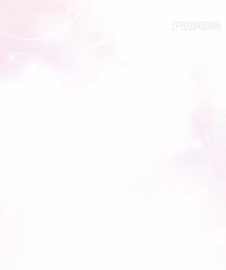 79.不要丢下我 第131页
