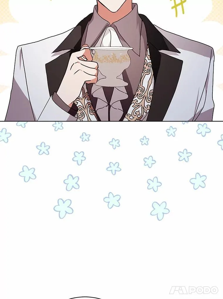 80.我也喜欢你 第51页