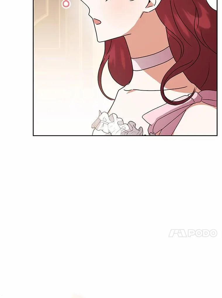 80.我也喜欢你 第111页