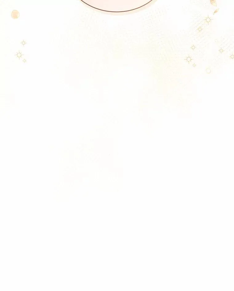 80.我也喜欢你 第135页