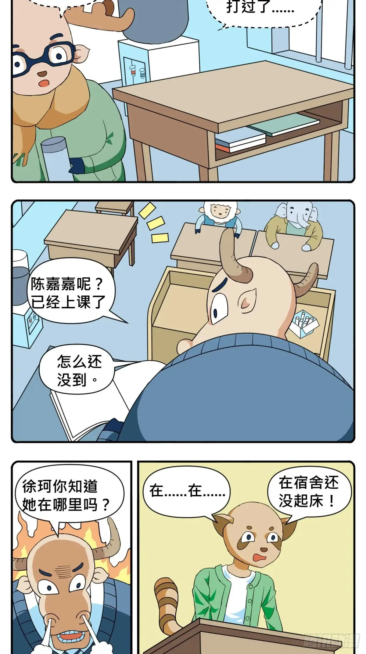 PART.46排座。 第2页