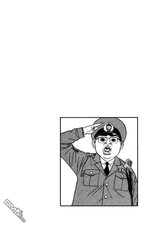第10卷 第157页