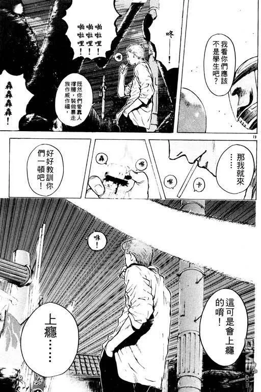 第20卷 第132页
