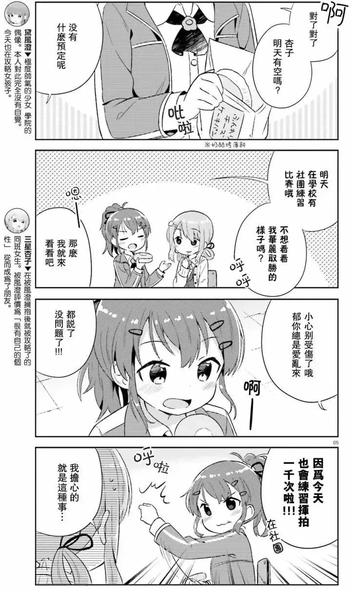 第02回 第5页