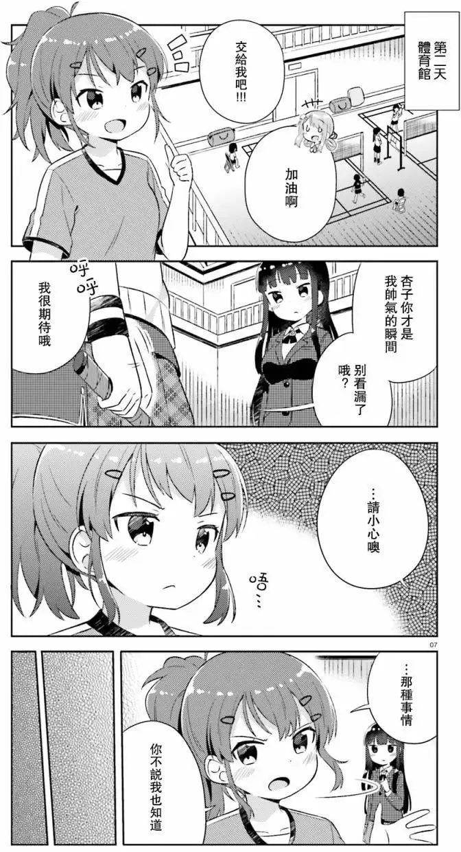 第02回 第7页