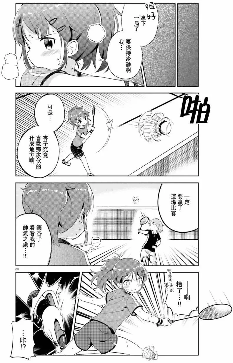 第02回 第8页