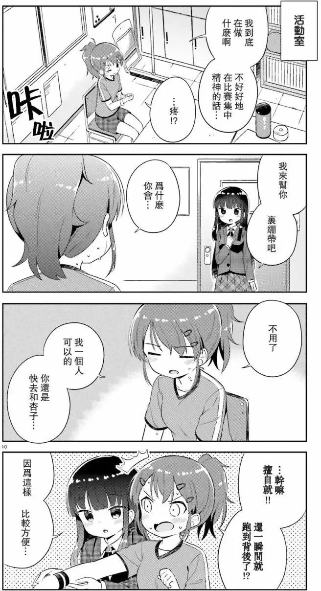 第02回 第10页