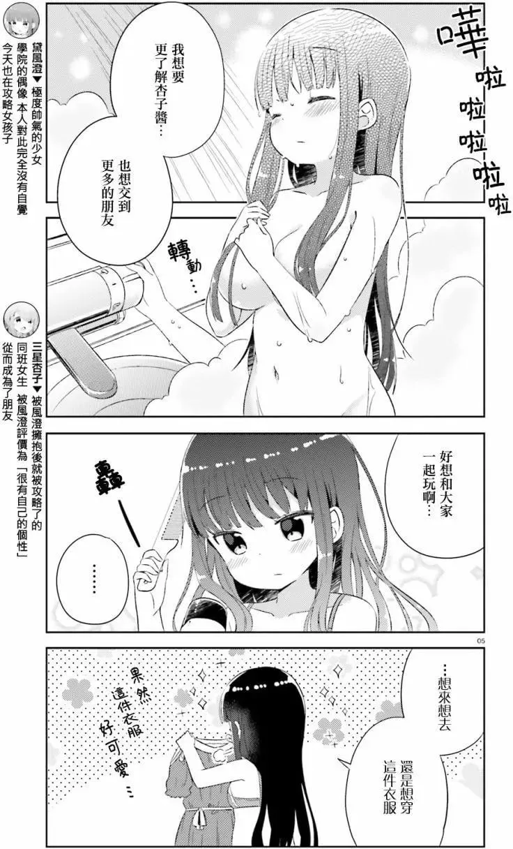 第04回 第5页