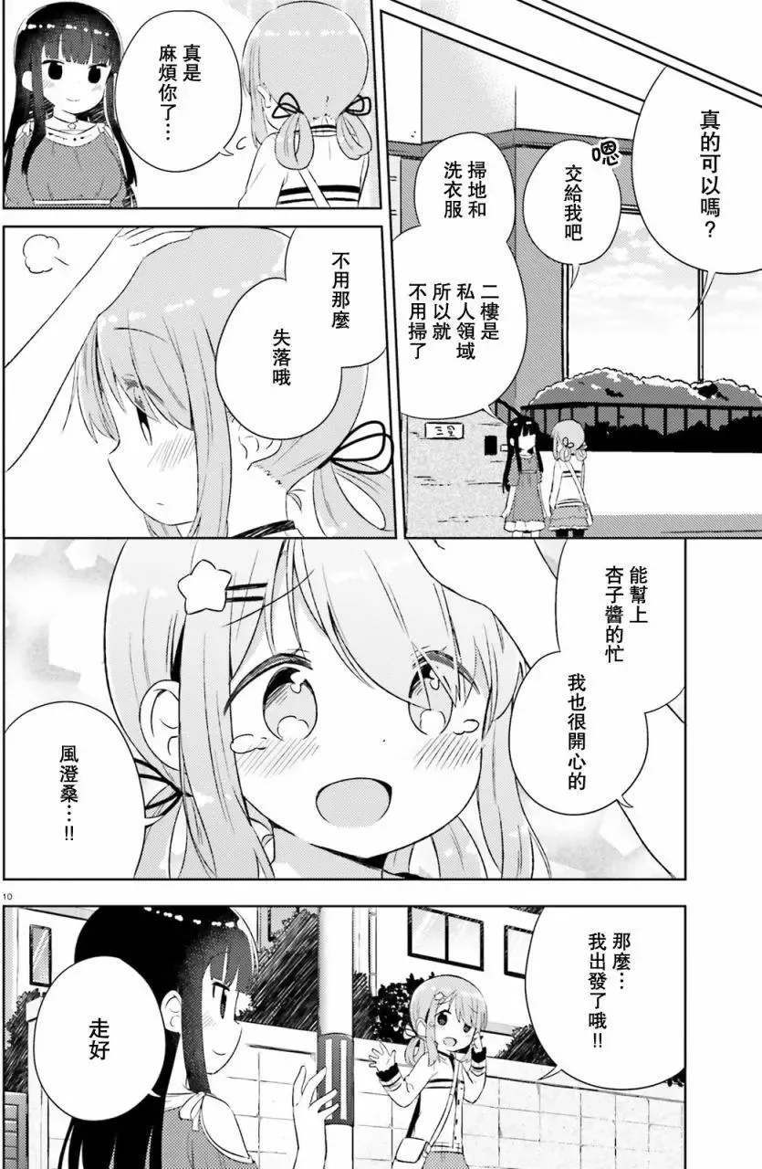 第06回 第10页