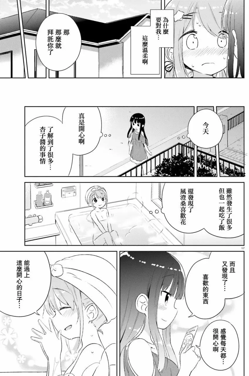 第06回 第17页