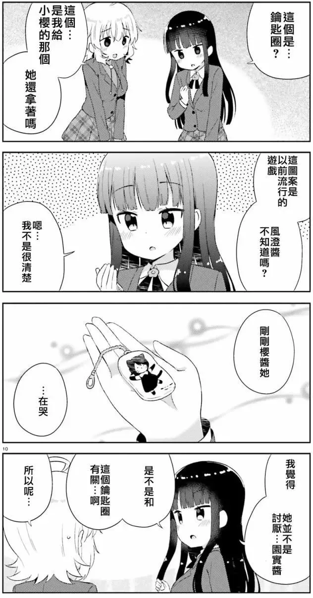 第09回 第10页