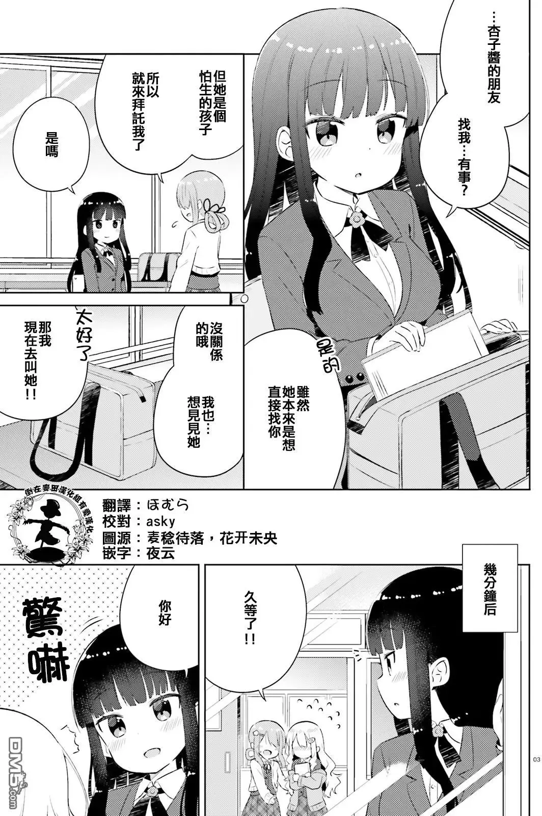 第12回 第3页
