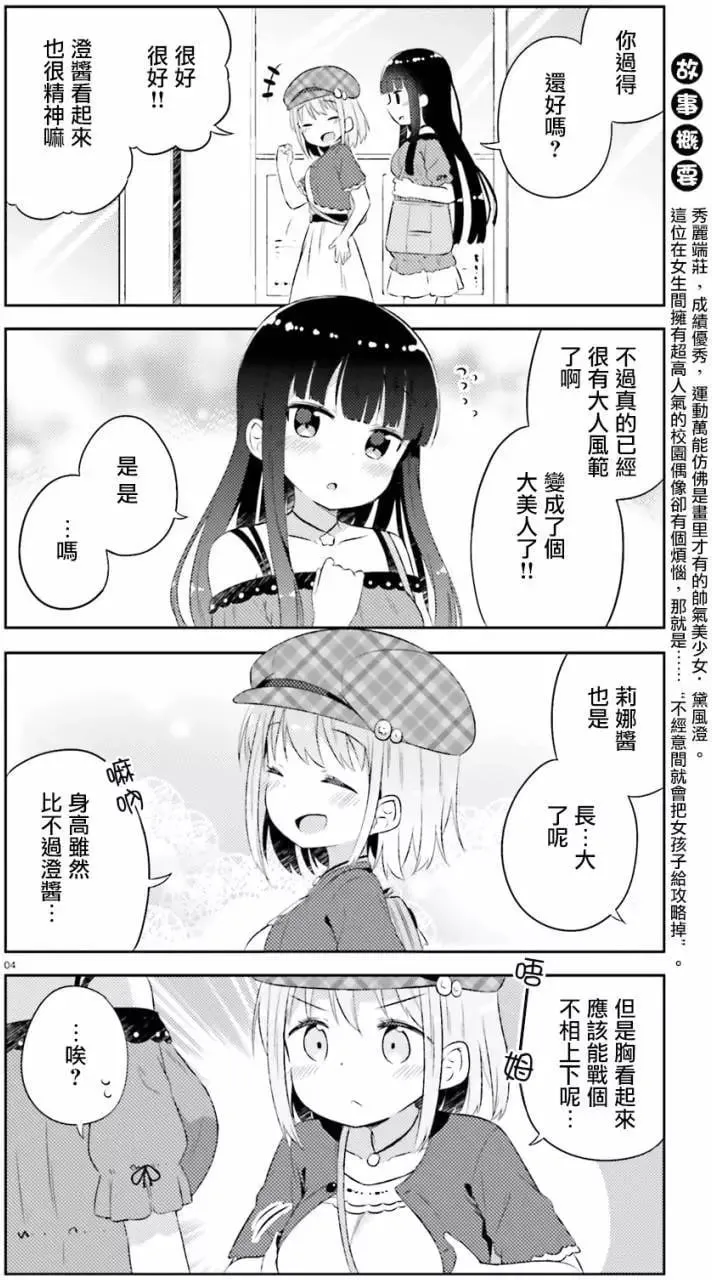 第13回 第4页