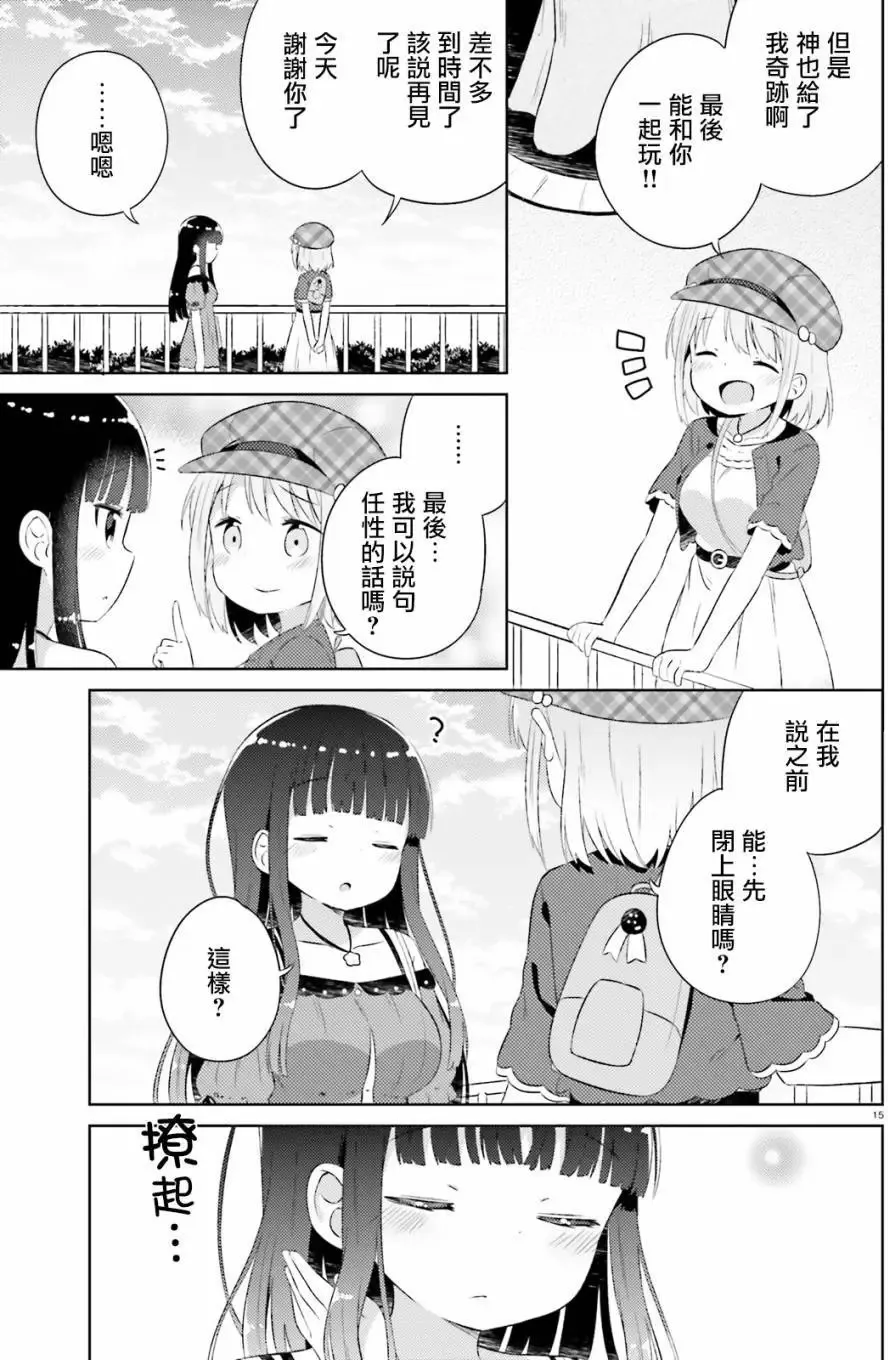 第13回 第15页