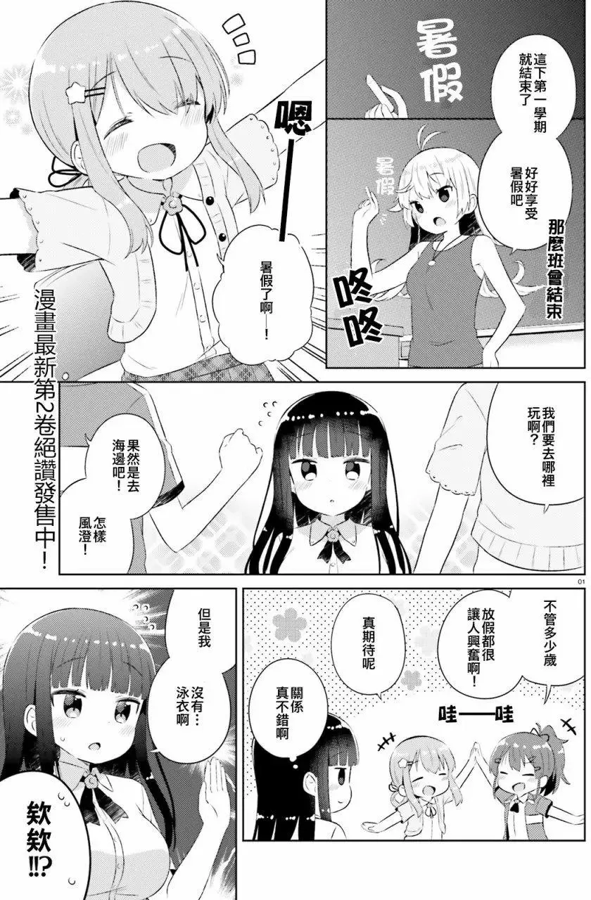 第14回 第1页