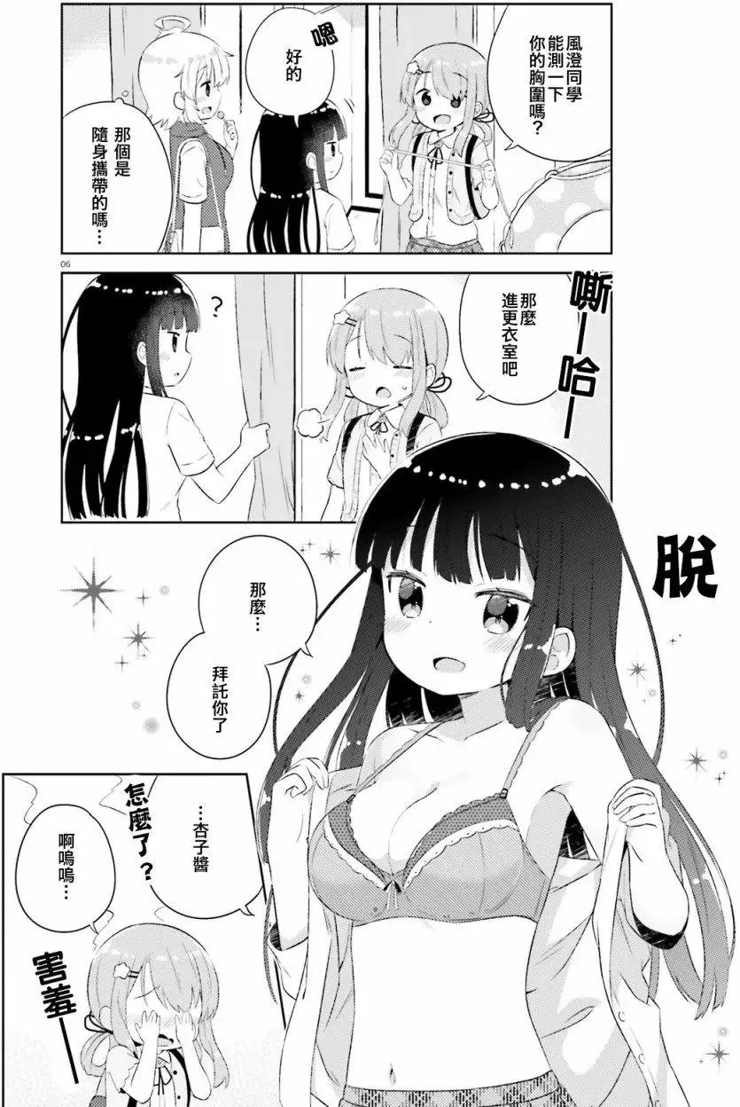 第14回 第6页