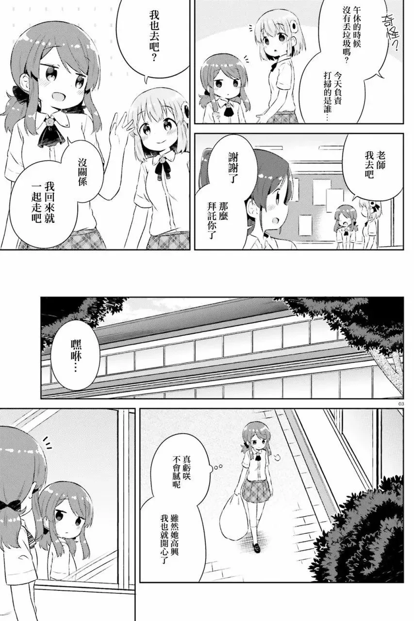 番外2 第3页