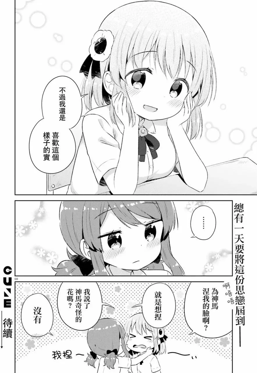 番外2 第8页