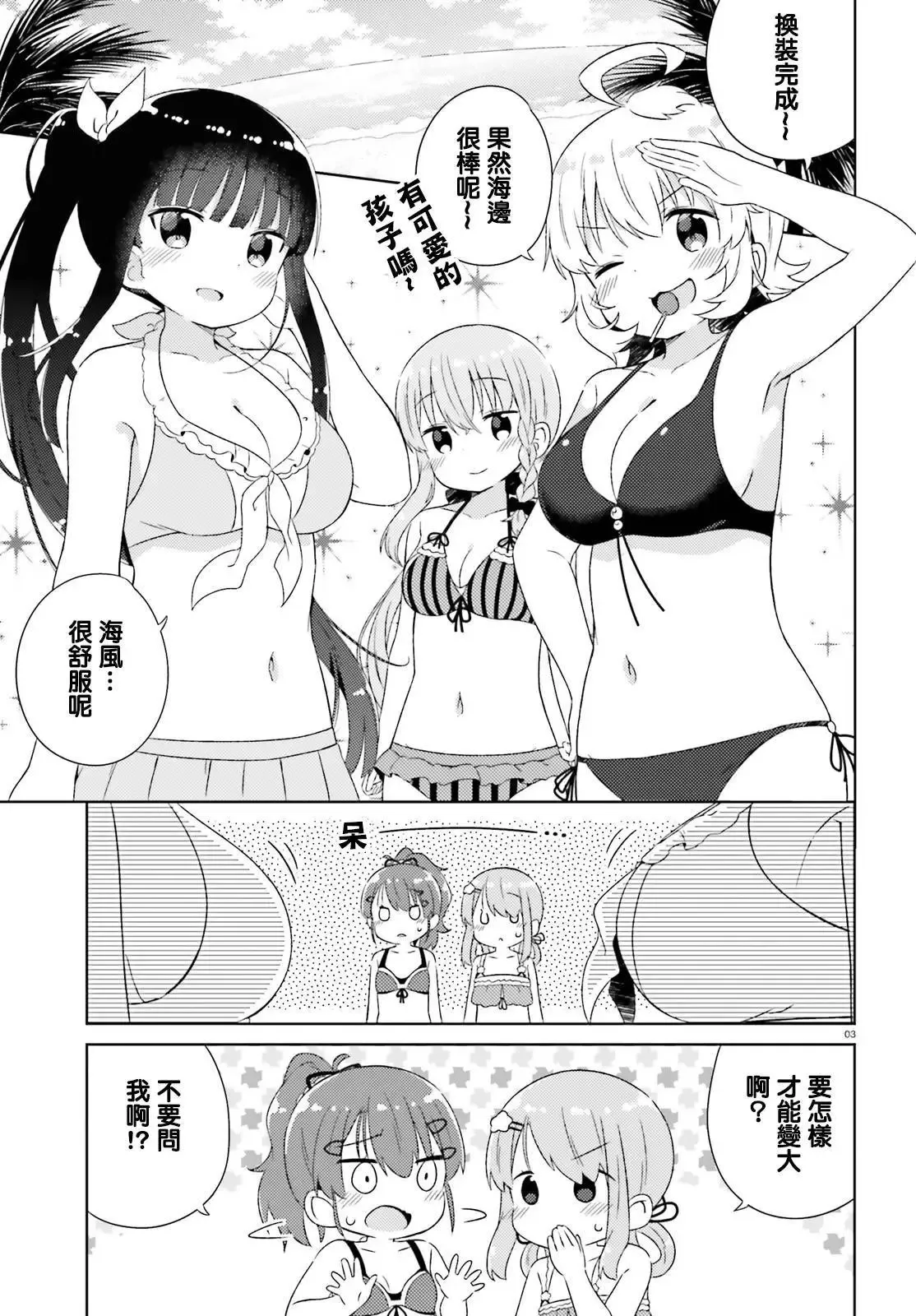 第15回 第3页