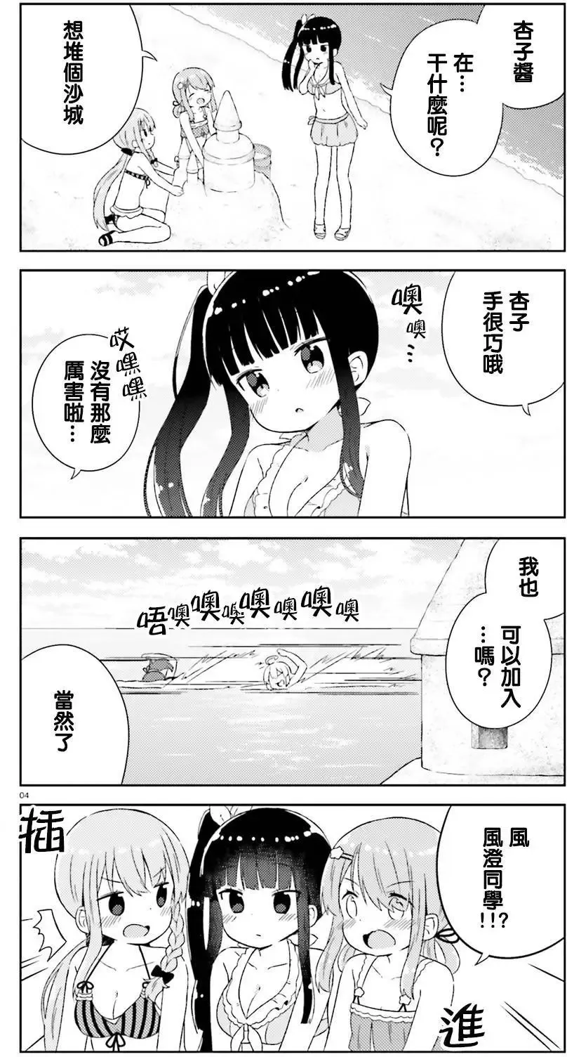 第15回 第4页