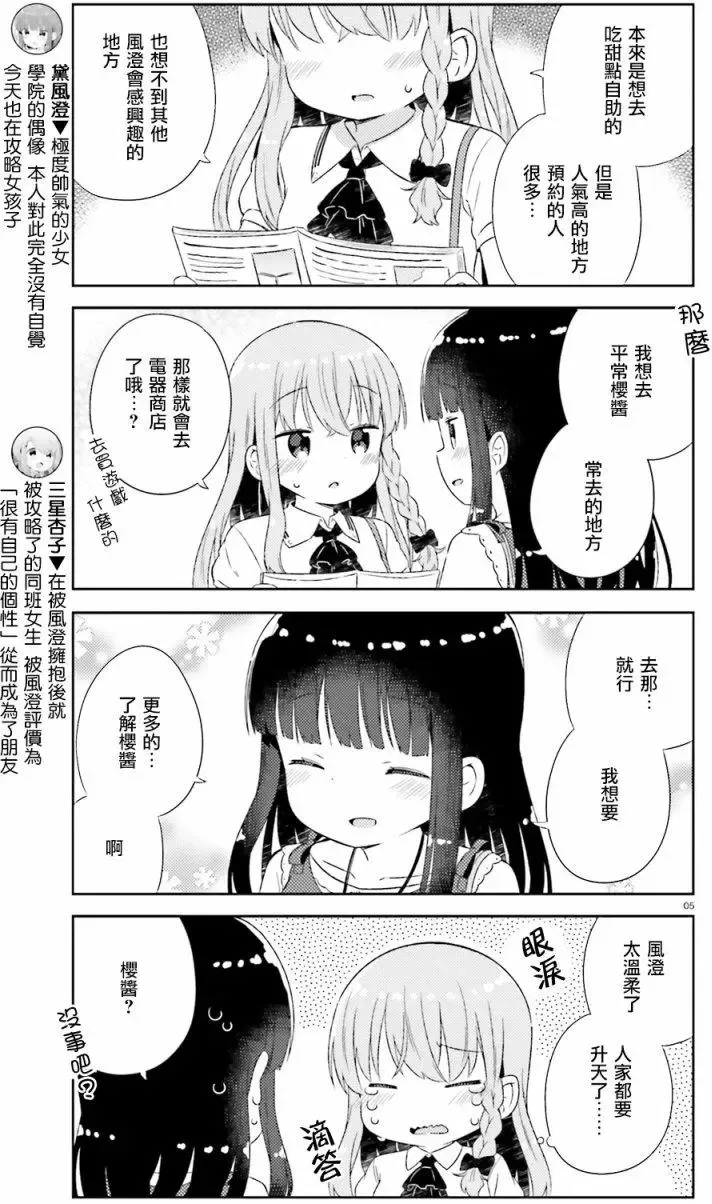第17回 第6页