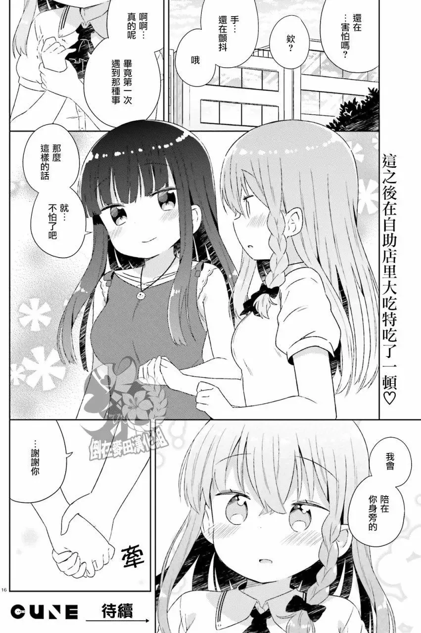 第17回 第17页