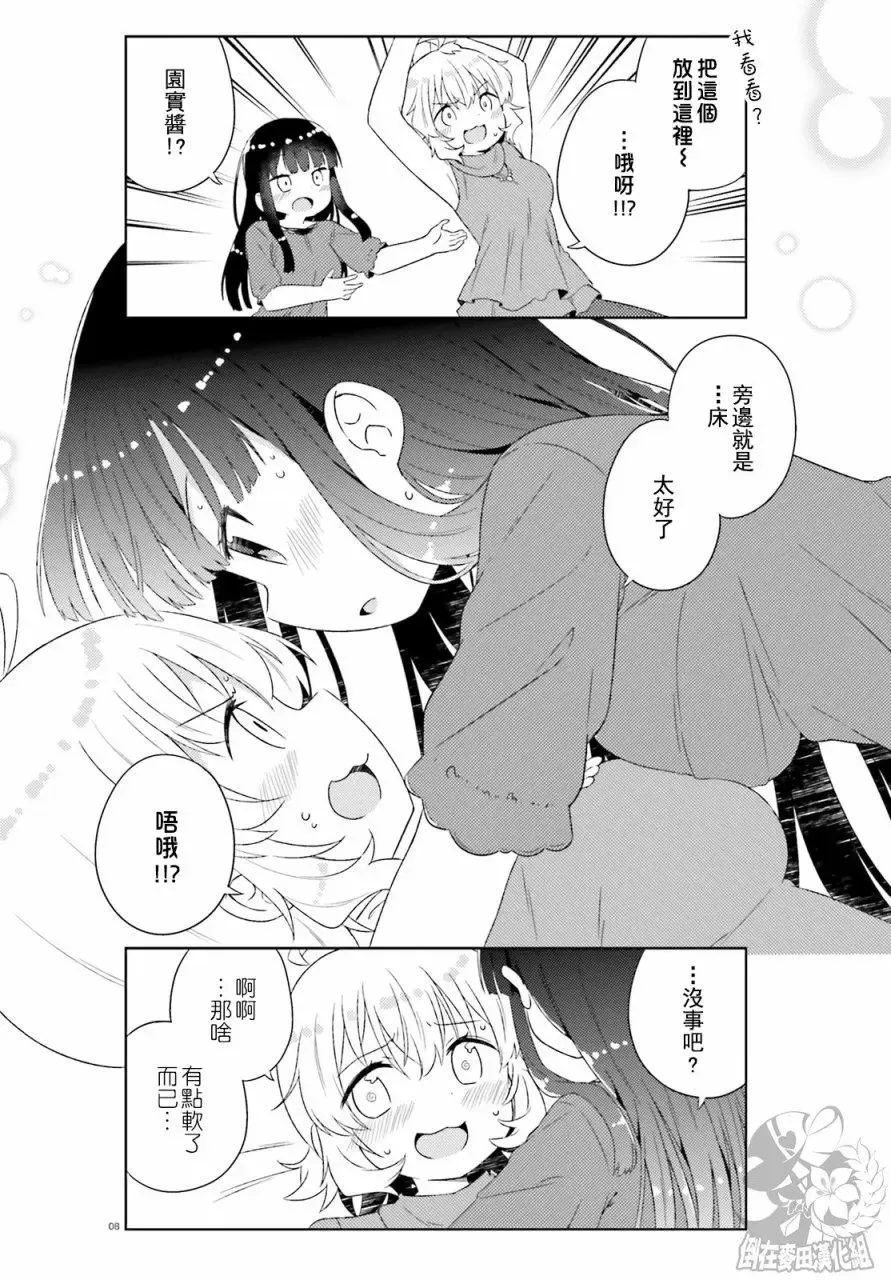 第18回 第8页