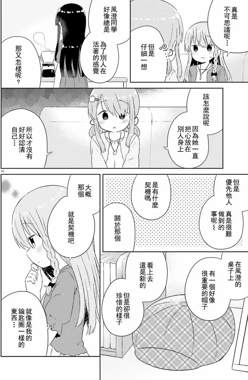 第18回 第10页