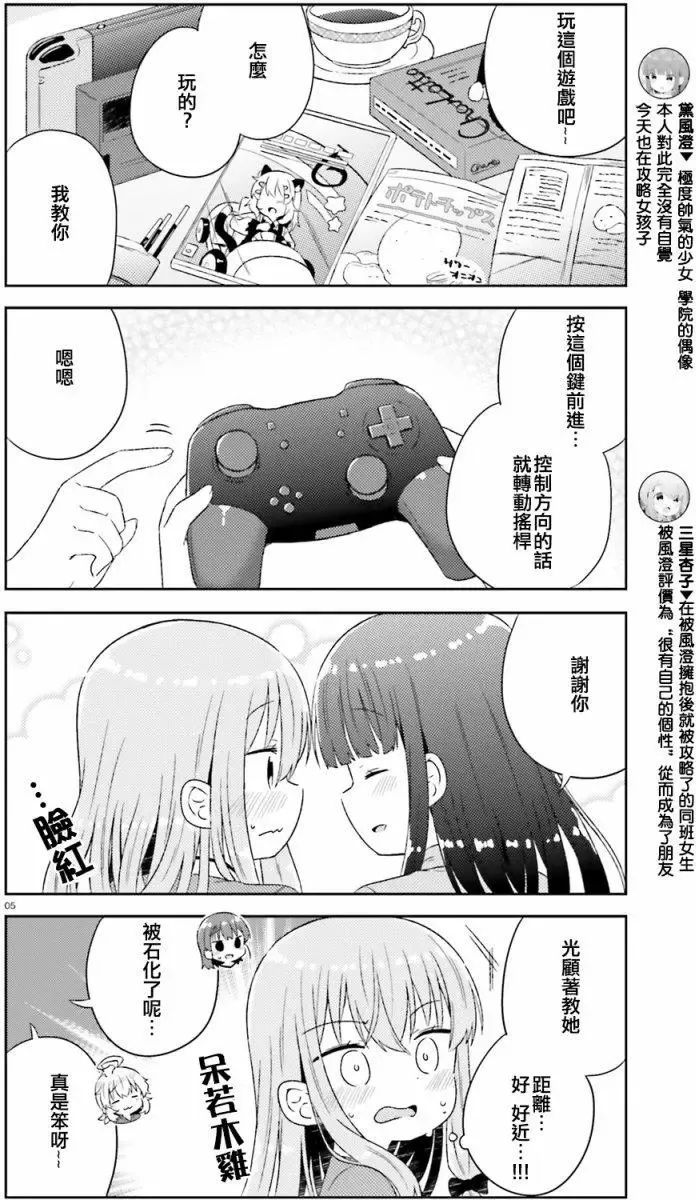 第19回 第5页
