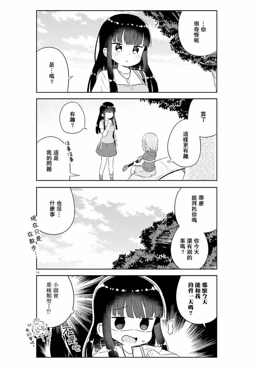 第20回 第4页