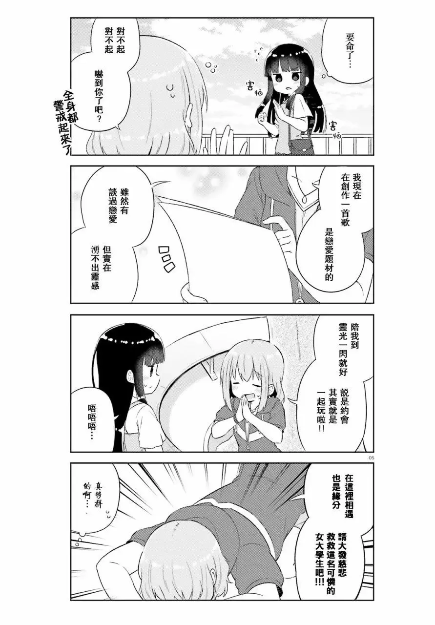 第20回 第5页