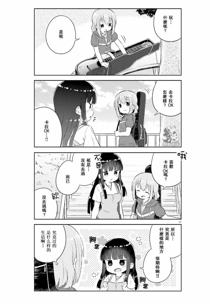 第20回 第7页