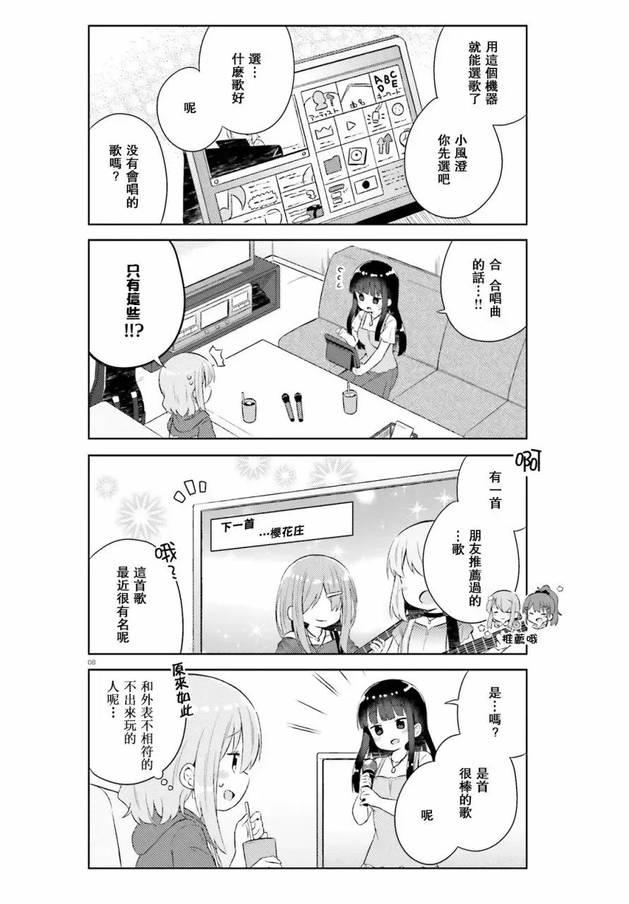 第20回 第8页