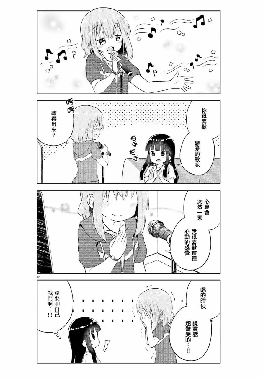 第20回 第10页
