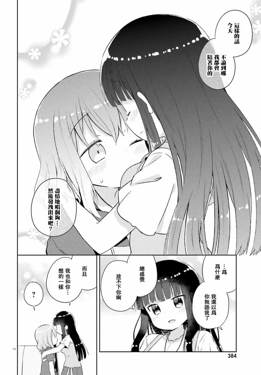 第20回 第14页
