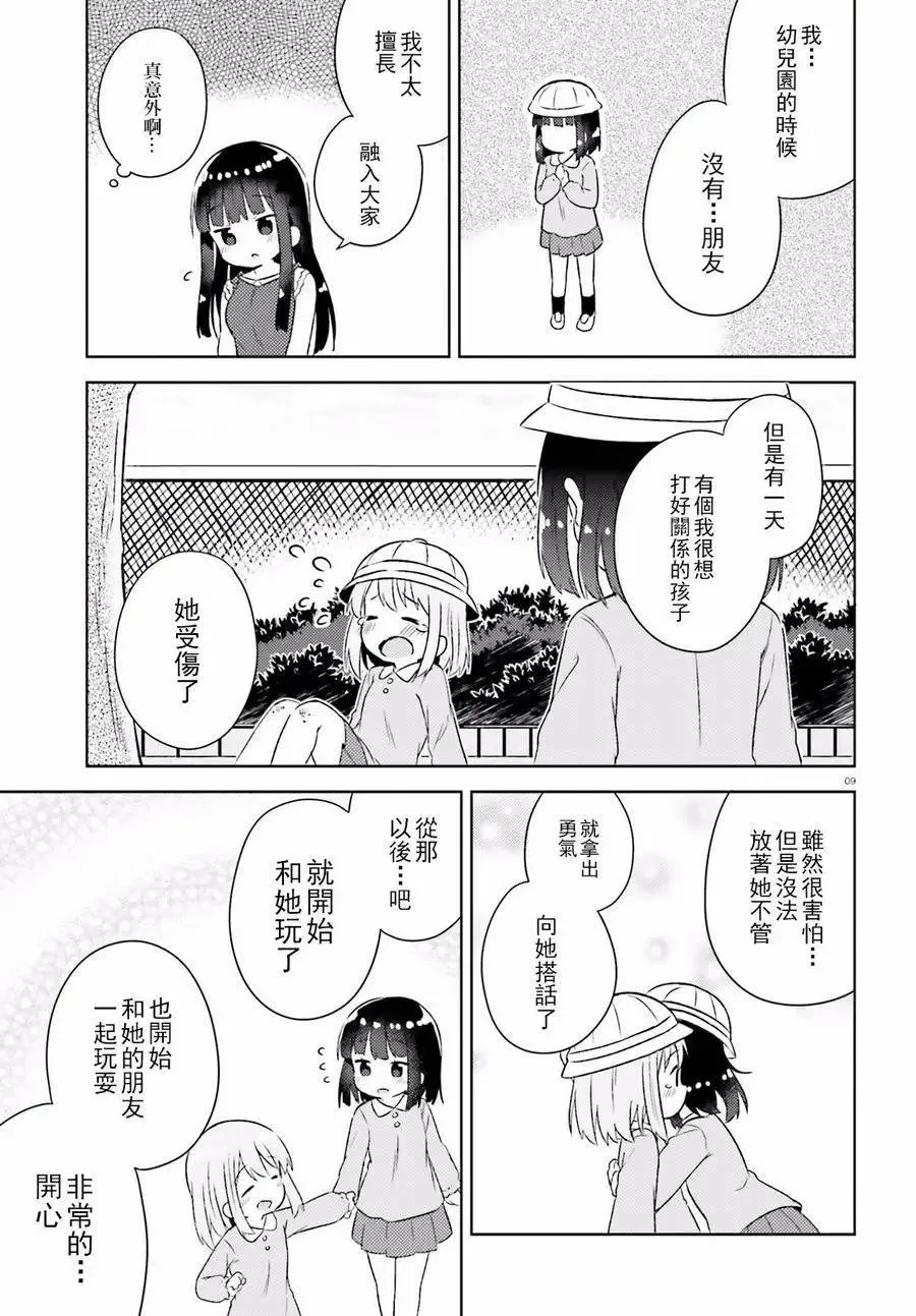 第22回 第10页