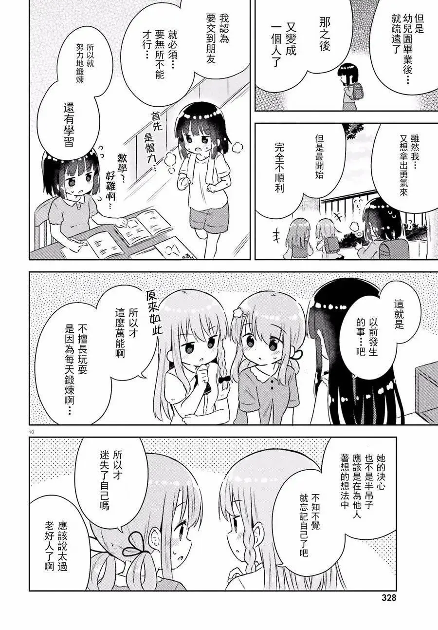 第22回 第11页