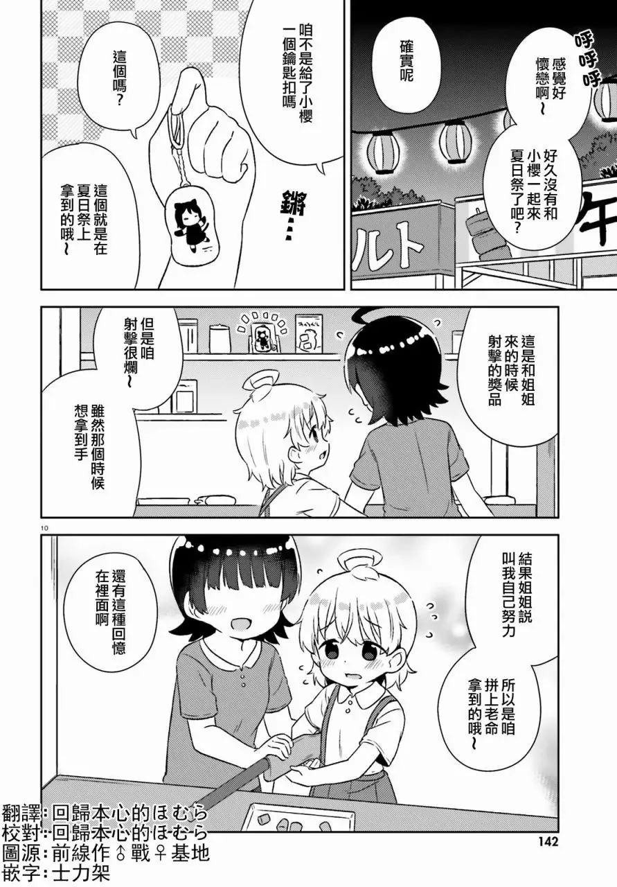 第23回 第10页
