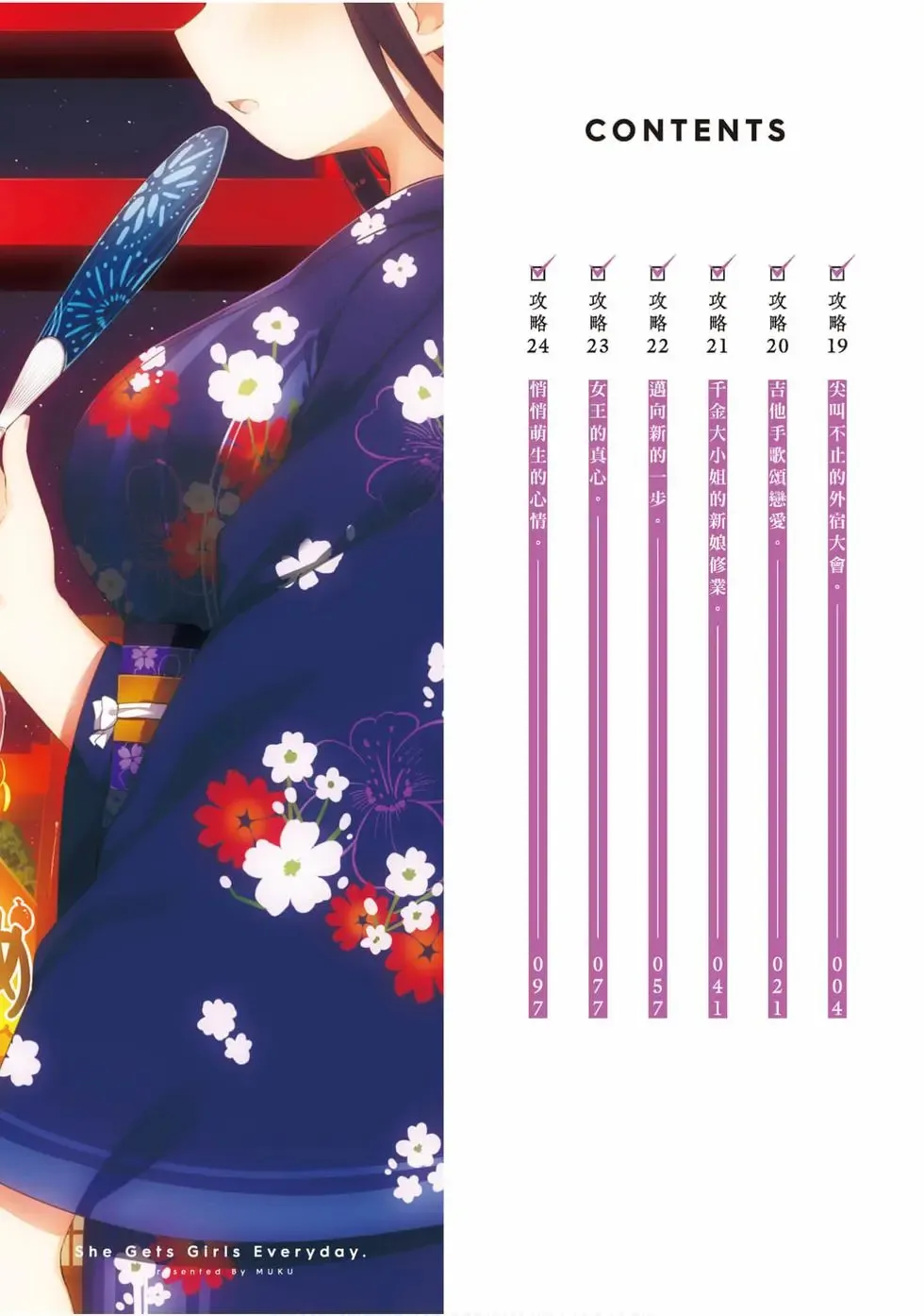 第04卷 第3页
