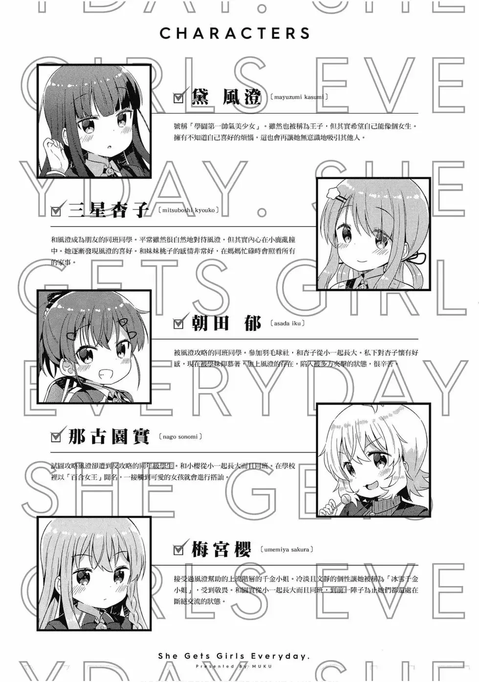 第04卷 第4页