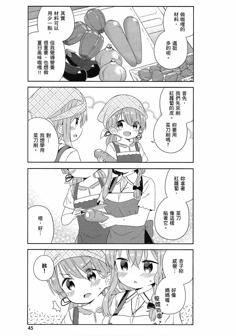 第04卷 第46页