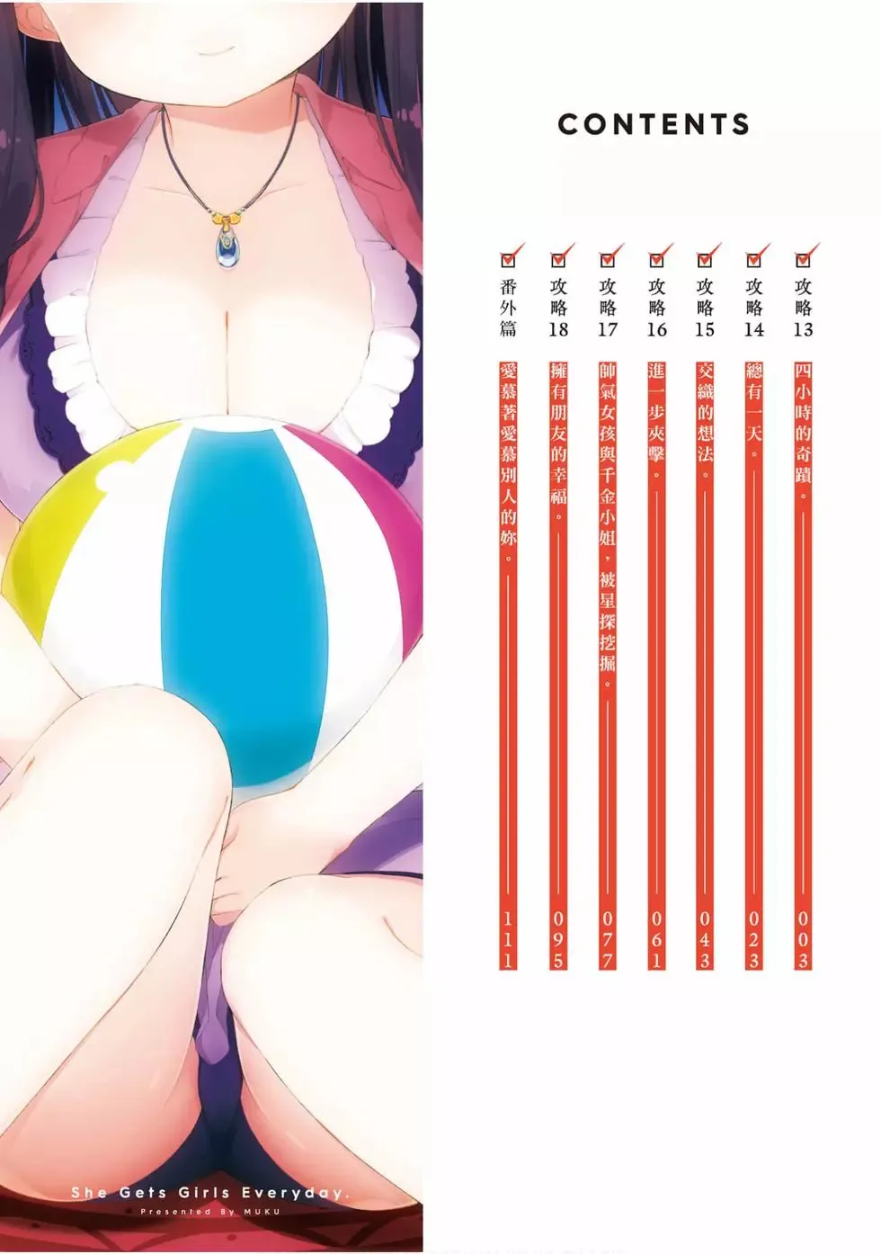 第03卷 第3页