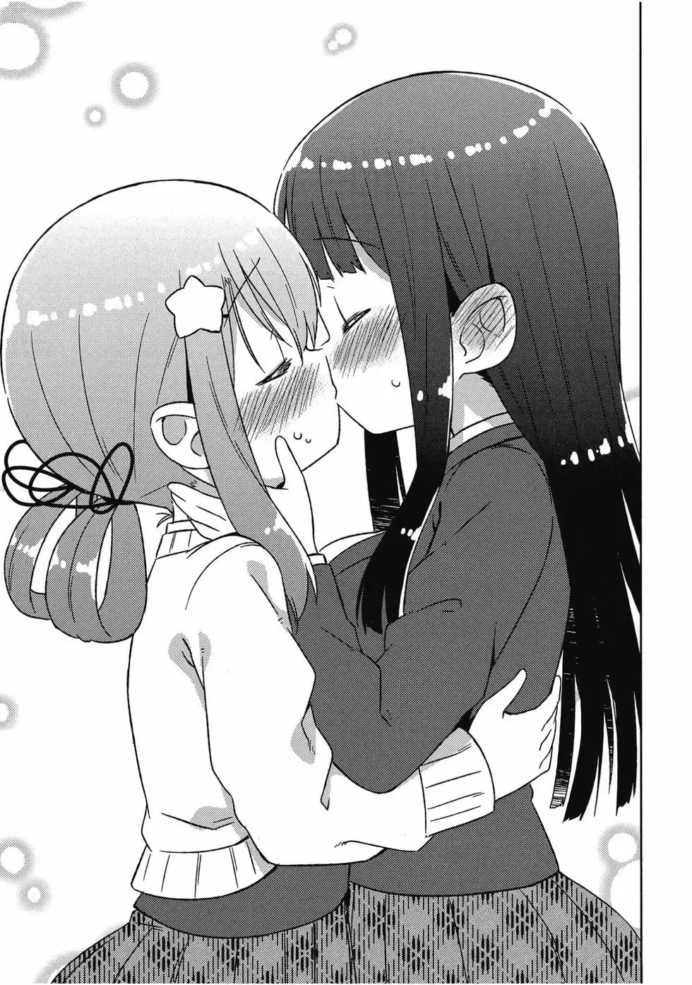 第05卷 第114页