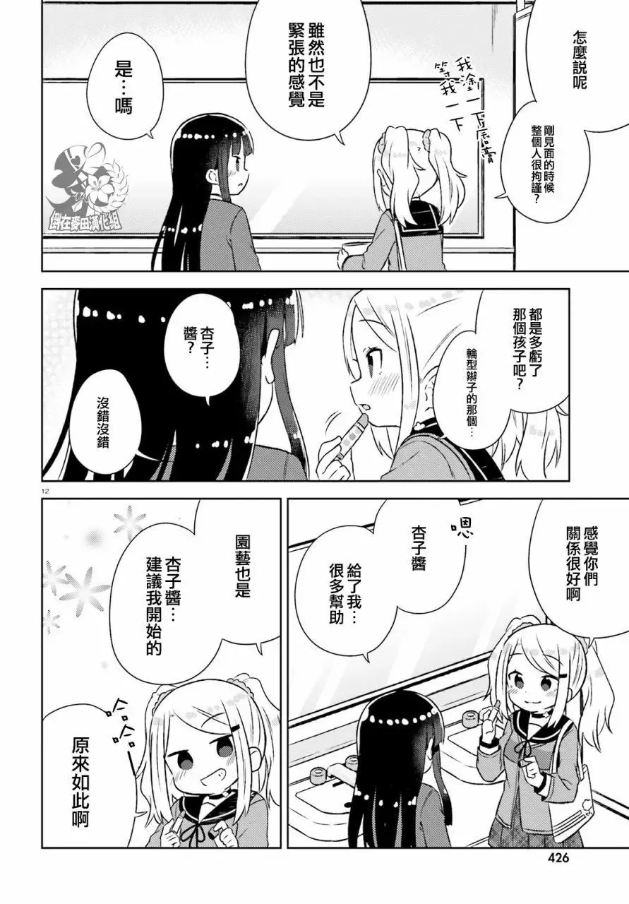第28话 第12页