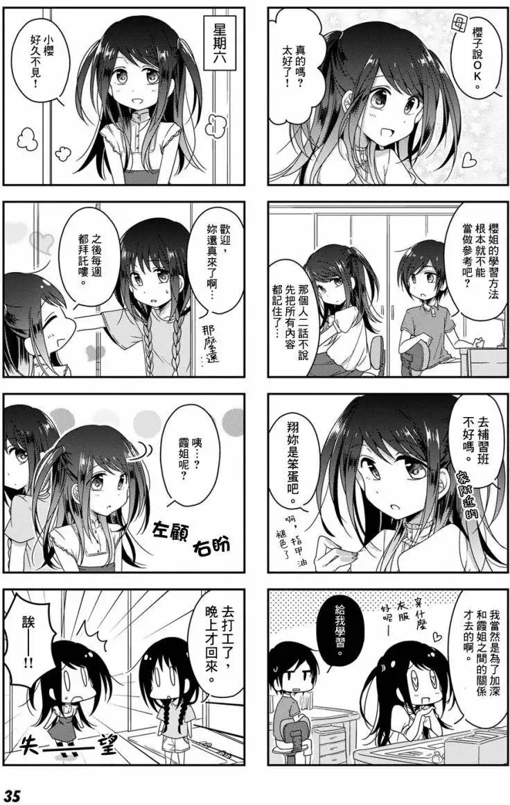 第14回 第7页