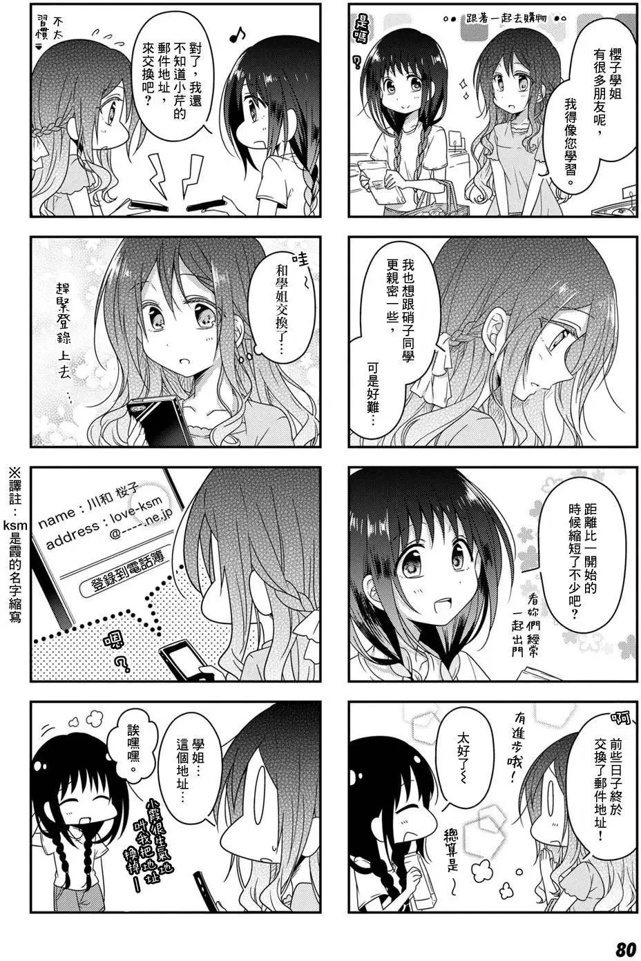 第18回 第4页